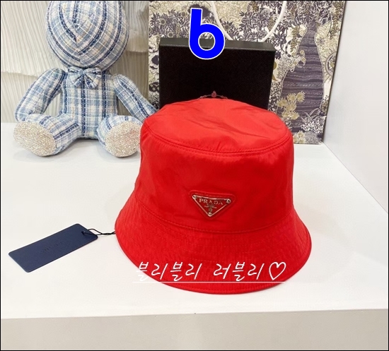 5d6180837efc5bb2929240bc4c6c0772_1623997189_4281.jpg 5d6180837efc5bb2929240bc4c6c0772_1623997189_4281.jpg