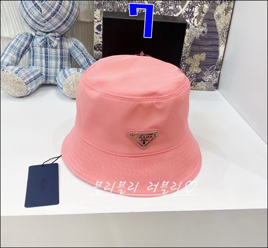 5d6180837efc5bb2929240bc4c6c0772_1623997189_9923.jpg 5d6180837efc5bb2929240bc4c6c0772_1623997189_9923.jpg