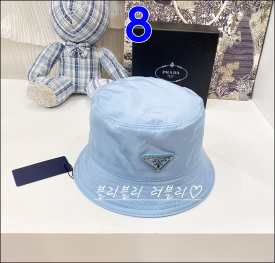 5d6180837efc5bb2929240bc4c6c0772_1623997190_1013.jpg 5d6180837efc5bb2929240bc4c6c0772_1623997190_1013.jpg