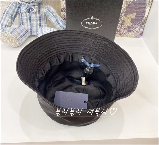 5d6180837efc5bb2929240bc4c6c0772_1623997301_9133.jpg 5d6180837efc5bb2929240bc4c6c0772_1623997301_9133.jpg