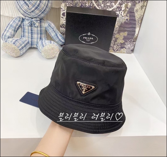 5d6180837efc5bb2929240bc4c6c0772_1623997302_4232.jpg 5d6180837efc5bb2929240bc4c6c0772_1623997302_4232.jpg