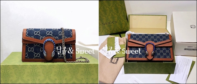 5f11099789c06c16cc1bb6b20c5d8949_1623331777_6599.jpg 5f11099789c06c16cc1bb6b20c5d8949_1623331777_6599.jpg