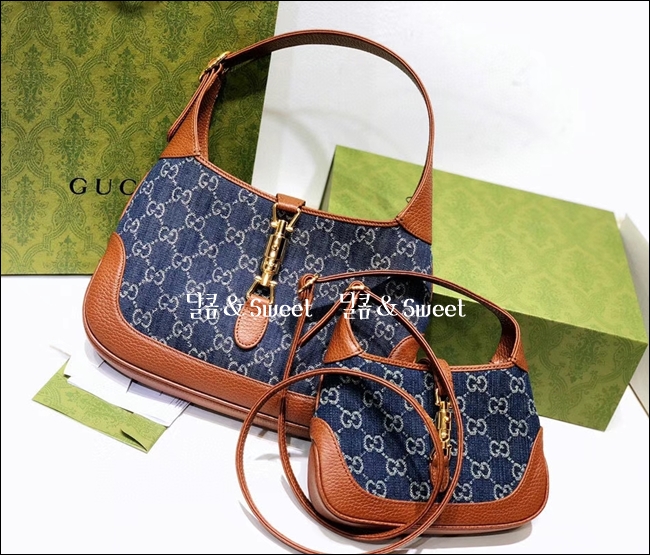 5f11099789c06c16cc1bb6b20c5d8949_1623331778_3913.jpg 5f11099789c06c16cc1bb6b20c5d8949_1623331778_3913.jpg