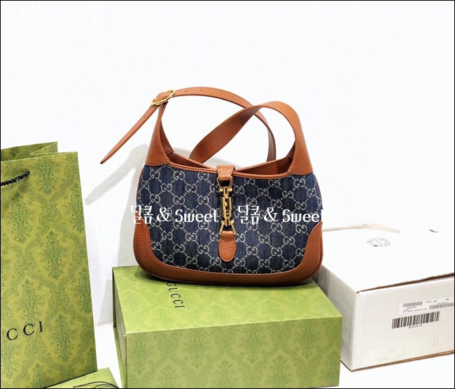 5f11099789c06c16cc1bb6b20c5d8949_1623331795_7354.jpg 5f11099789c06c16cc1bb6b20c5d8949_1623331795_7354.jpg