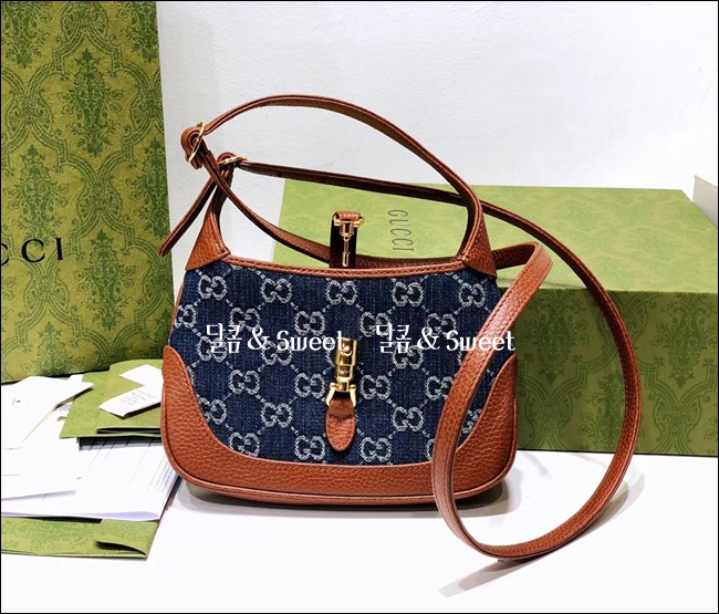 5f11099789c06c16cc1bb6b20c5d8949_1623331796_2355.jpg 5f11099789c06c16cc1bb6b20c5d8949_1623331796_2355.jpg