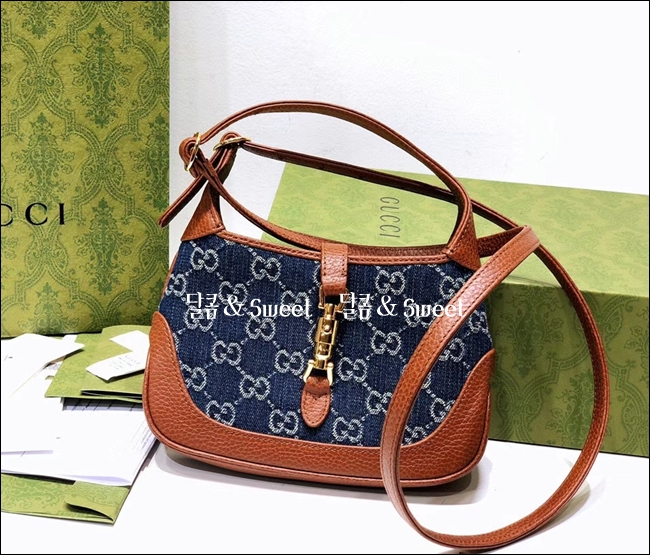 5f11099789c06c16cc1bb6b20c5d8949_1623331797_0029.jpg 5f11099789c06c16cc1bb6b20c5d8949_1623331797_0029.jpg