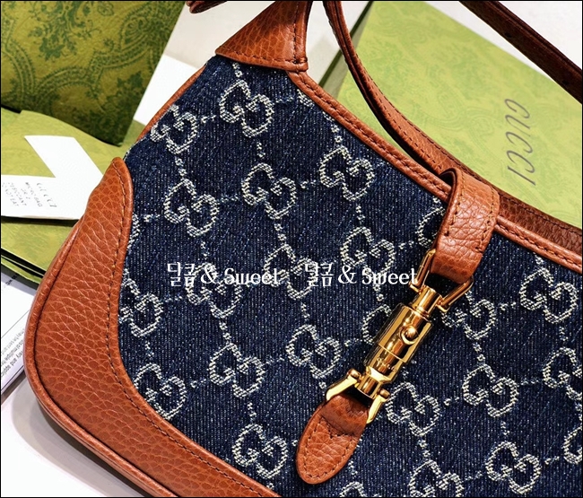 5f11099789c06c16cc1bb6b20c5d8949_1623331797_4143.jpg 5f11099789c06c16cc1bb6b20c5d8949_1623331797_4143.jpg