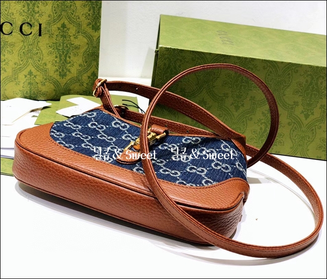 5f11099789c06c16cc1bb6b20c5d8949_1623331797_7305.jpg 5f11099789c06c16cc1bb6b20c5d8949_1623331797_7305.jpg