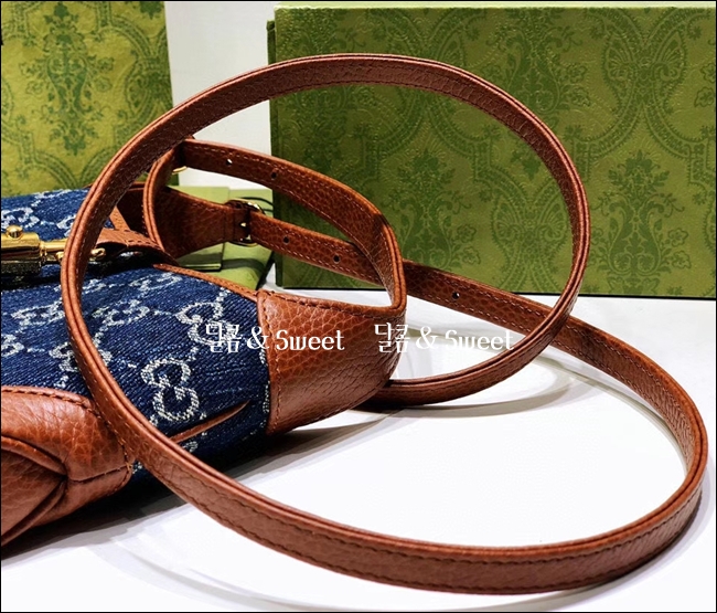 5f11099789c06c16cc1bb6b20c5d8949_1623331798_0323.jpg 5f11099789c06c16cc1bb6b20c5d8949_1623331798_0323.jpg