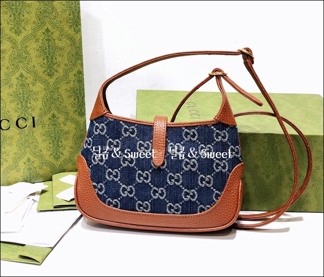 5f11099789c06c16cc1bb6b20c5d8949_1623331798_7213.jpg 5f11099789c06c16cc1bb6b20c5d8949_1623331798_7213.jpg