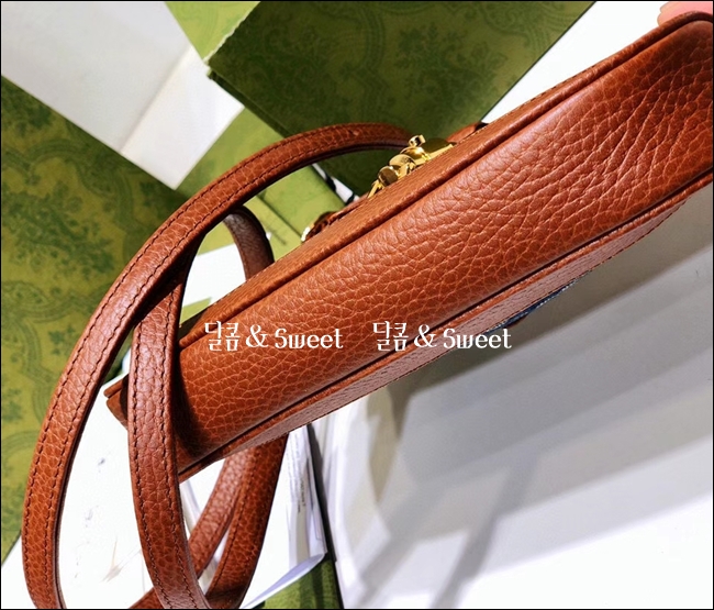 5f11099789c06c16cc1bb6b20c5d8949_1623331799_002.jpg 5f11099789c06c16cc1bb6b20c5d8949_1623331799_002.jpg