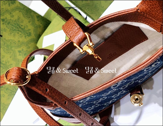 5f11099789c06c16cc1bb6b20c5d8949_1623331799_7159.jpg 5f11099789c06c16cc1bb6b20c5d8949_1623331799_7159.jpg