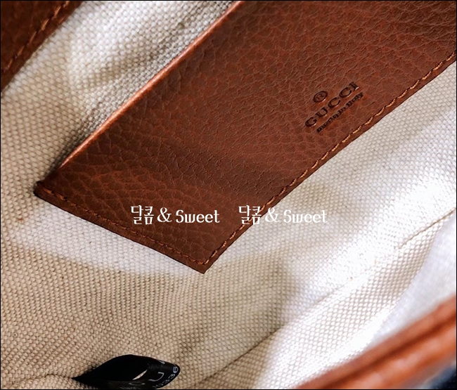 5f11099789c06c16cc1bb6b20c5d8949_1623331800_0283.jpg 5f11099789c06c16cc1bb6b20c5d8949_1623331800_0283.jpg