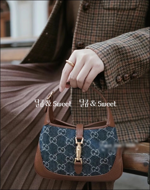 5f11099789c06c16cc1bb6b20c5d8949_1623331834_7968.jpg 5f11099789c06c16cc1bb6b20c5d8949_1623331834_7968.jpg