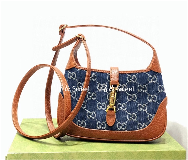 5f11099789c06c16cc1bb6b20c5d8949_1623331854_8043.jpg 5f11099789c06c16cc1bb6b20c5d8949_1623331854_8043.jpg