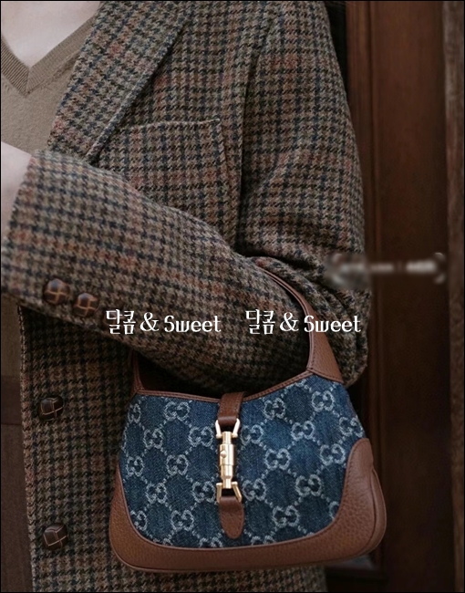 5f11099789c06c16cc1bb6b20c5d8949_1623331855_2462.jpg 5f11099789c06c16cc1bb6b20c5d8949_1623331855_2462.jpg