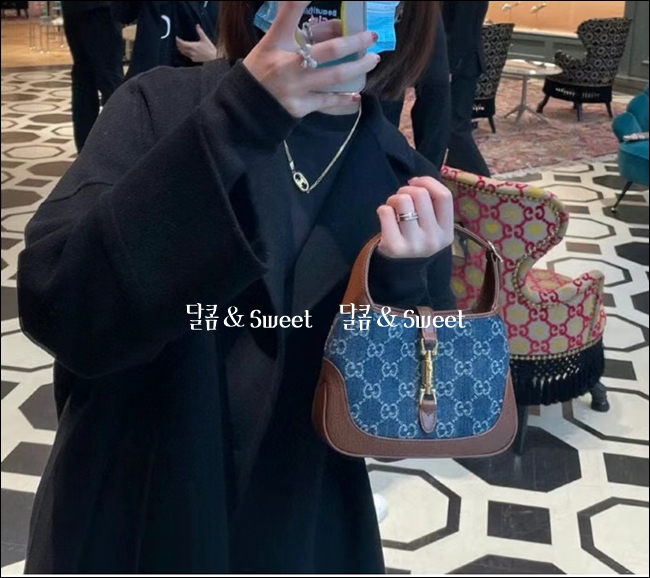 5f11099789c06c16cc1bb6b20c5d8949_1623331855_5026.jpg 5f11099789c06c16cc1bb6b20c5d8949_1623331855_5026.jpg