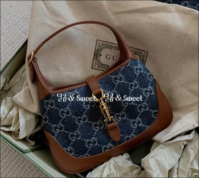 5f11099789c06c16cc1bb6b20c5d8949_1623331869_604.jpg 5f11099789c06c16cc1bb6b20c5d8949_1623331869_604.jpg