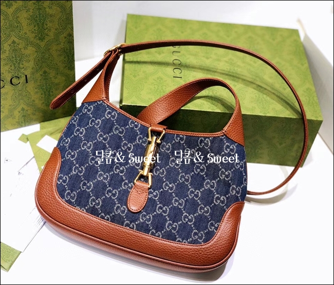 5f11099789c06c16cc1bb6b20c5d8949_1623331869_8055.jpg 5f11099789c06c16cc1bb6b20c5d8949_1623331869_8055.jpg