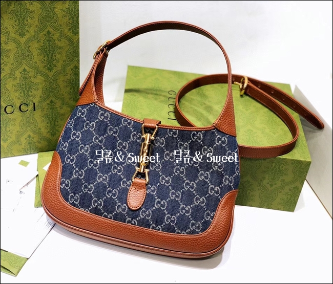 5f11099789c06c16cc1bb6b20c5d8949_1623331870_105.jpg 5f11099789c06c16cc1bb6b20c5d8949_1623331870_105.jpg