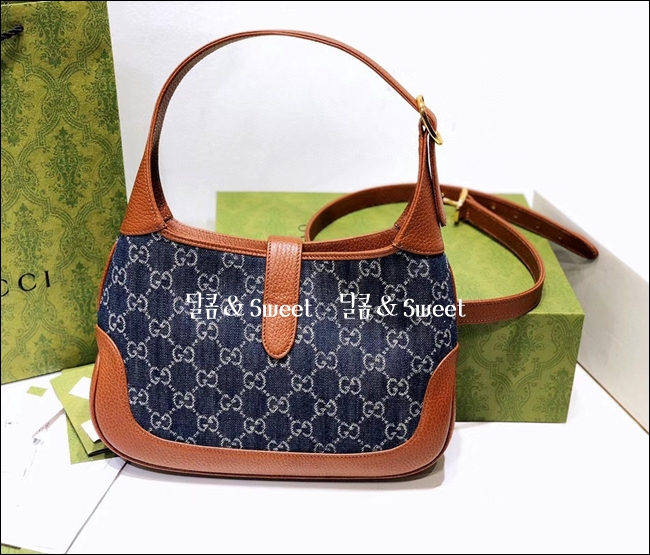 5f11099789c06c16cc1bb6b20c5d8949_1623331870_3914.jpg 5f11099789c06c16cc1bb6b20c5d8949_1623331870_3914.jpg