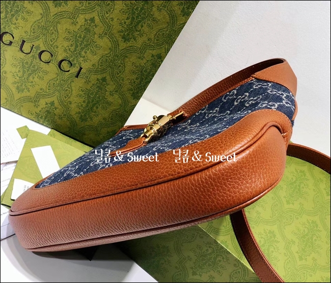 5f11099789c06c16cc1bb6b20c5d8949_1623331870_6662.jpg 5f11099789c06c16cc1bb6b20c5d8949_1623331870_6662.jpg