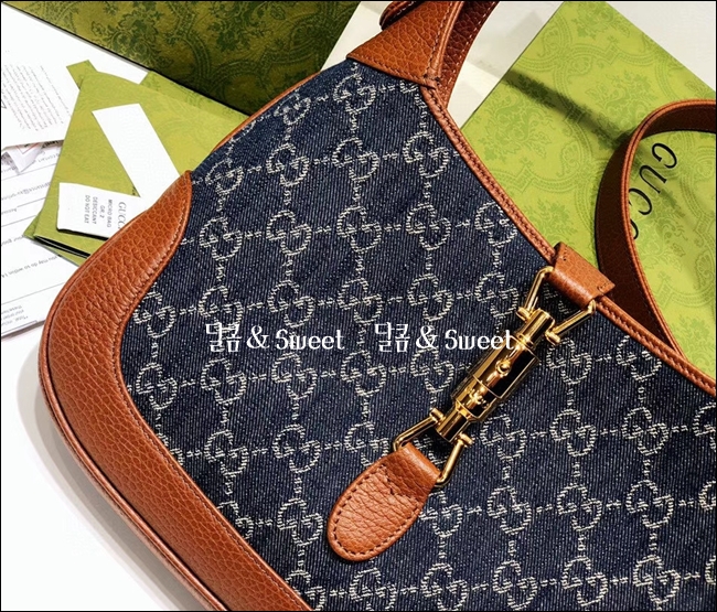 5f11099789c06c16cc1bb6b20c5d8949_1623331871_5995.jpg 5f11099789c06c16cc1bb6b20c5d8949_1623331871_5995.jpg