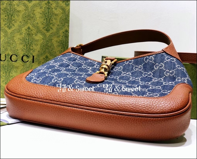 5f11099789c06c16cc1bb6b20c5d8949_1623331871_8181.jpg 5f11099789c06c16cc1bb6b20c5d8949_1623331871_8181.jpg