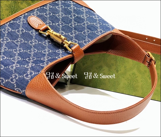 5f11099789c06c16cc1bb6b20c5d8949_1623331872_5865.jpg 5f11099789c06c16cc1bb6b20c5d8949_1623331872_5865.jpg