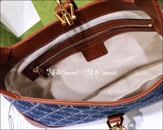 5f11099789c06c16cc1bb6b20c5d8949_1623331873_4158.jpg 5f11099789c06c16cc1bb6b20c5d8949_1623331873_4158.jpg