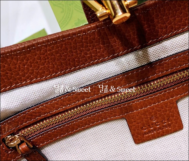 5f11099789c06c16cc1bb6b20c5d8949_1623331873_7719.jpg 5f11099789c06c16cc1bb6b20c5d8949_1623331873_7719.jpg