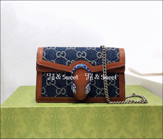 5f11099789c06c16cc1bb6b20c5d8949_1623331896_2432.jpg 5f11099789c06c16cc1bb6b20c5d8949_1623331896_2432.jpg