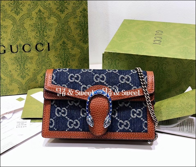 5f11099789c06c16cc1bb6b20c5d8949_1623331896_5815.jpg 5f11099789c06c16cc1bb6b20c5d8949_1623331896_5815.jpg