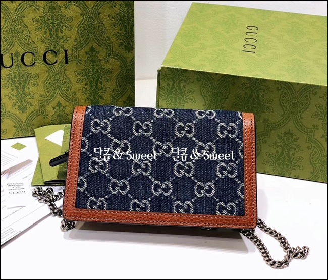 5f11099789c06c16cc1bb6b20c5d8949_1623331897_7908.jpg 5f11099789c06c16cc1bb6b20c5d8949_1623331897_7908.jpg