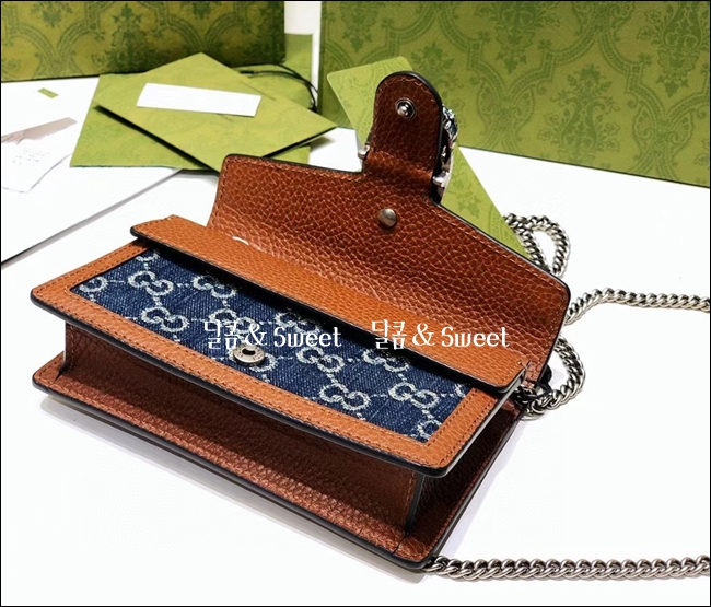 5f11099789c06c16cc1bb6b20c5d8949_1623331898_3114.jpg 5f11099789c06c16cc1bb6b20c5d8949_1623331898_3114.jpg