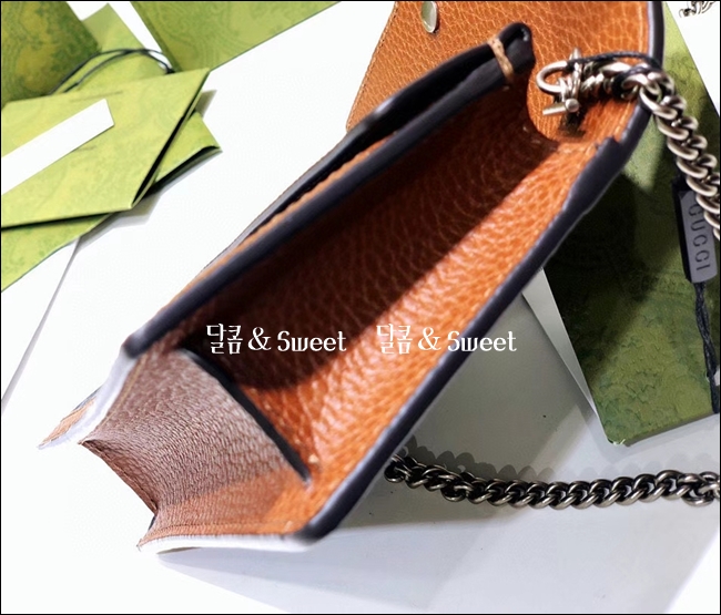 5f11099789c06c16cc1bb6b20c5d8949_1623331898_6552.jpg 5f11099789c06c16cc1bb6b20c5d8949_1623331898_6552.jpg