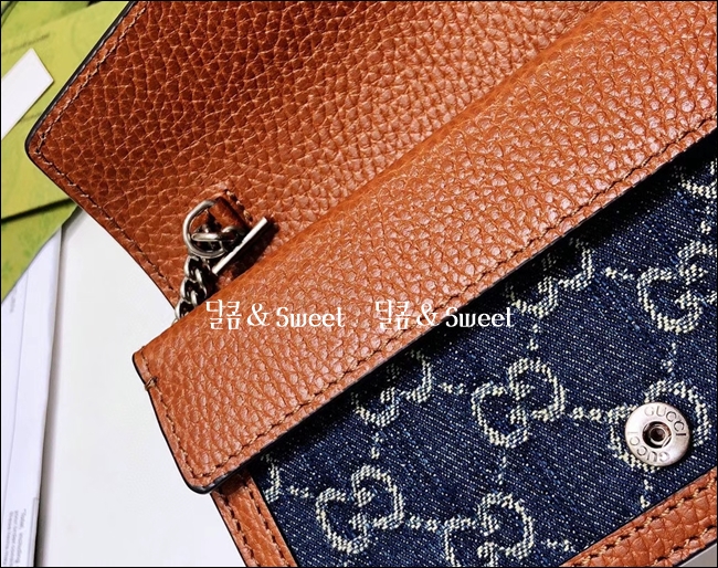 5f11099789c06c16cc1bb6b20c5d8949_1623331899_0274.jpg 5f11099789c06c16cc1bb6b20c5d8949_1623331899_0274.jpg