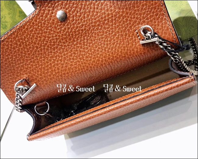 5f11099789c06c16cc1bb6b20c5d8949_1623331899_2589.jpg 5f11099789c06c16cc1bb6b20c5d8949_1623331899_2589.jpg