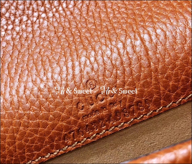 5f11099789c06c16cc1bb6b20c5d8949_1623331899_7139.jpg 5f11099789c06c16cc1bb6b20c5d8949_1623331899_7139.jpg