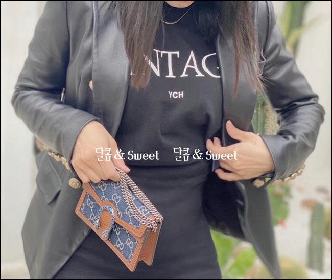 5f11099789c06c16cc1bb6b20c5d8949_1623331926_7497.jpg 5f11099789c06c16cc1bb6b20c5d8949_1623331926_7497.jpg