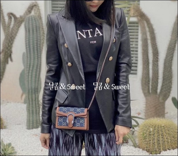 5f11099789c06c16cc1bb6b20c5d8949_1623331927_1525.jpg 5f11099789c06c16cc1bb6b20c5d8949_1623331927_1525.jpg