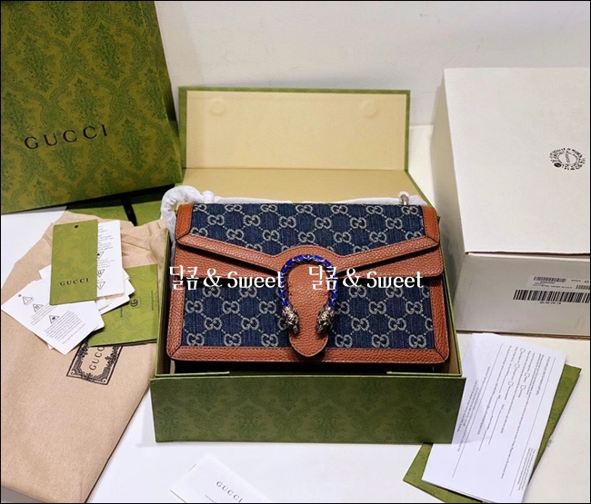 5f11099789c06c16cc1bb6b20c5d8949_1623331935_554.jpg 5f11099789c06c16cc1bb6b20c5d8949_1623331935_554.jpg