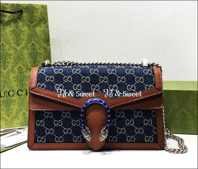 5f11099789c06c16cc1bb6b20c5d8949_1623331935_8576.jpg 5f11099789c06c16cc1bb6b20c5d8949_1623331935_8576.jpg