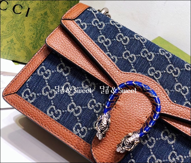 5f11099789c06c16cc1bb6b20c5d8949_1623331937_0066.jpg 5f11099789c06c16cc1bb6b20c5d8949_1623331937_0066.jpg