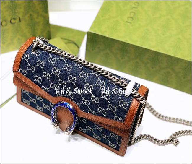 5f11099789c06c16cc1bb6b20c5d8949_1623331937_2557.jpg 5f11099789c06c16cc1bb6b20c5d8949_1623331937_2557.jpg