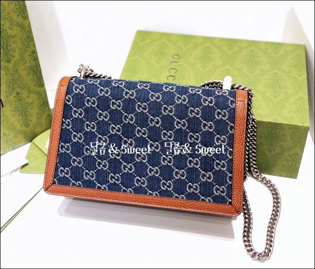 5f11099789c06c16cc1bb6b20c5d8949_1623331937_4847.jpg 5f11099789c06c16cc1bb6b20c5d8949_1623331937_4847.jpg