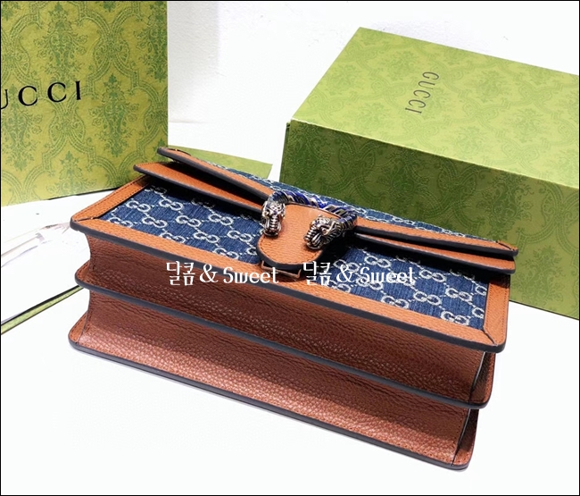 5f11099789c06c16cc1bb6b20c5d8949_1623331938_3626.jpg 5f11099789c06c16cc1bb6b20c5d8949_1623331938_3626.jpg