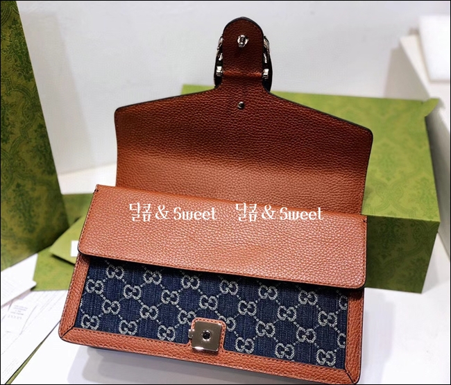 5f11099789c06c16cc1bb6b20c5d8949_1623331938_6467.jpg 5f11099789c06c16cc1bb6b20c5d8949_1623331938_6467.jpg