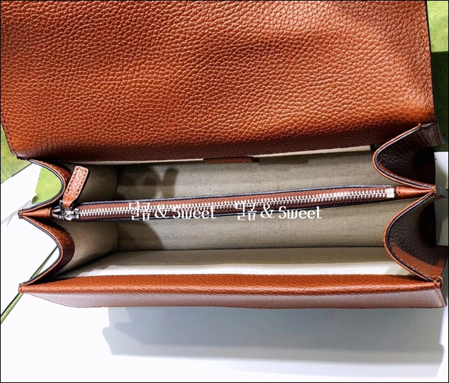 5f11099789c06c16cc1bb6b20c5d8949_1623331939_3961.jpg 5f11099789c06c16cc1bb6b20c5d8949_1623331939_3961.jpg