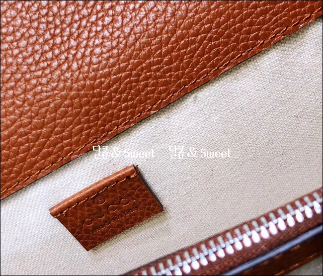 5f11099789c06c16cc1bb6b20c5d8949_1623331939_7117.jpg 5f11099789c06c16cc1bb6b20c5d8949_1623331939_7117.jpg